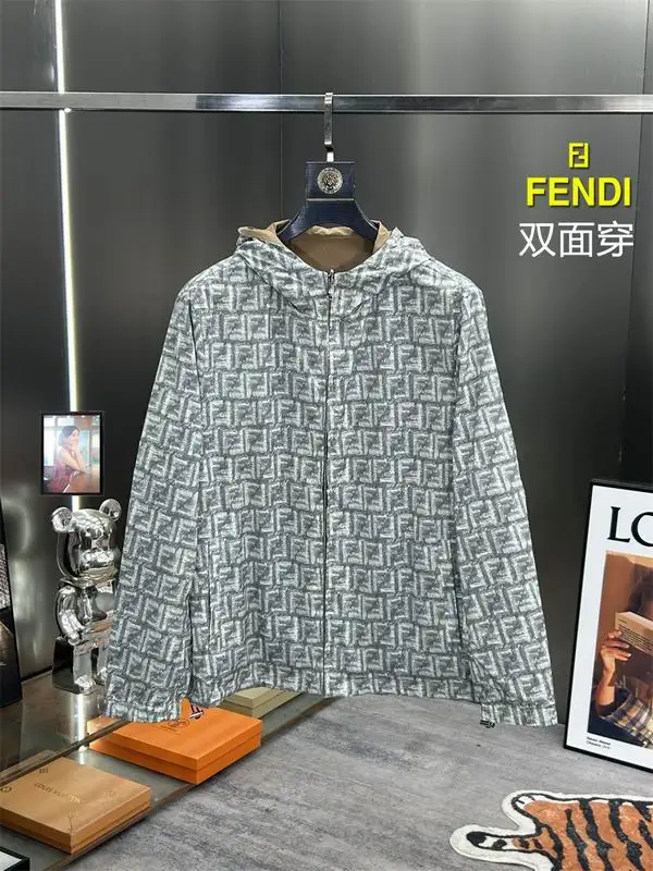 Fendi M-3XL 12yx126 (12)